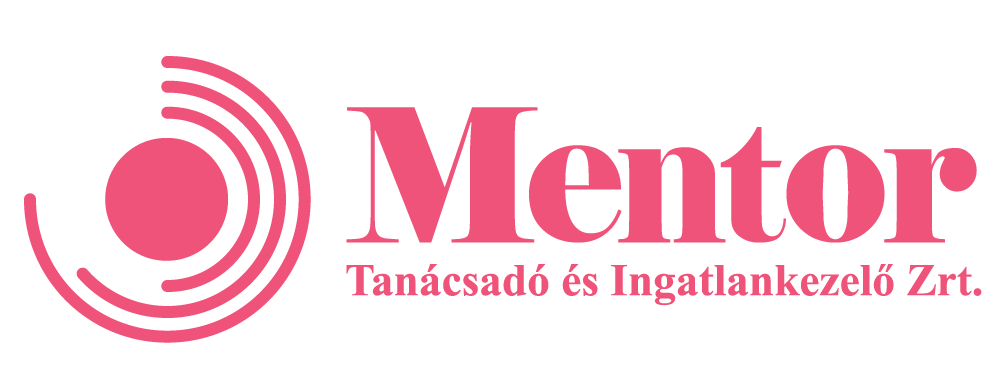 Mentor-logo-wide-colour.png