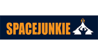 spacejunkie_logo-200x114-1.png